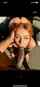 bbb redhead blowjob