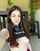stepsister tiny teen