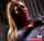 supergirl comic blonde