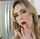 camgirl amateur model