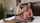 threesome lesbian blonde