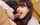 teen cute blowjob