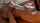 masturbation petite oiled