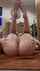 camgirl solo girl blondie