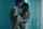standing sex naked couple softcore