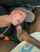 amateur facial bbc