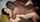 interracial missionary kissing