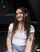 brunette amateur camp