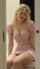 asian secretary petite