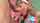 blowjob teen cute