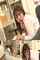 japanese jav hot
