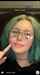 alt teen amateur