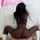 ebony pov black