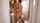 fit skinny athletic