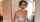 vibewithmommy taboo stepmom