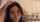 amateur asian blowjob