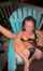 petite missionary facial