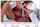 lesbian doctor kissing