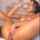 solo sologirl camgirl