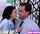 teamskeet small hands teen