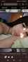 beautiful cute girlfriend