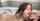 blowjob bathtub brunette