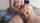big boobs handjob onlyfans