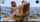 porn ad bbc blacked