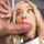 cumshot big cock blowjob
