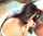 blowjob bbc fuck