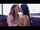lesbian sex kissing