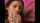 lollipop cumshot skinny