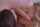ffm two girls one cock