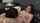 japanese jav tits