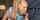 blowjob blonde teen
