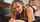 wife linda cuckold