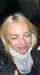 amateur facial outdoor