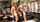 rocco siffredi lesbian