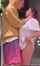porn ad bbc bbw