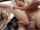 cumshot big cock blowjob