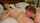 couple creampie brunette