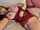 amateur asian curvy