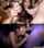 redhead ginger gangbang