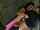 sharonfresan brazilian analsex