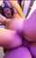 anal creampie analcreampie