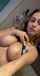 Lanaa24