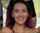 porn ad pornstar porngirl