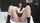 hot jav uncensored
