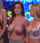 tits massive gorgeous