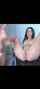 camgirl latina amateur